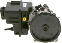 Bosch Pompa hidraulica, sistem de directie BOSCH K S00 000 663 (K S00 000 663)