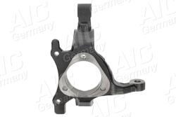AIC Articulatie directie, suspensie roata AIC 56519 (56519)