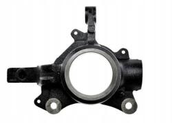 MTR Articulatie directie, suspensie roata MTR 12527847 (12527847)