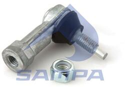 SAMPA Cap bara dr. CV SAMPA 060083 (060.083)