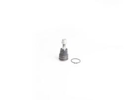 SKF Articulatie sarcina/ghidare SKF VKDS 815526 (VKDS 815526)