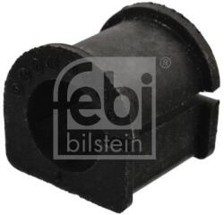 Febi Bilstein Bucsa, bara stabilizatoare FEBI BILSTEIN 41563 (41563)