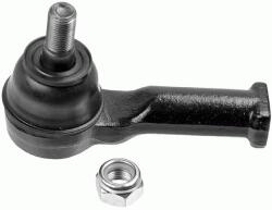 LEMFÖRDER Cap de bara LEMFÖRDER 22696 02 (22696 02) - fixbox