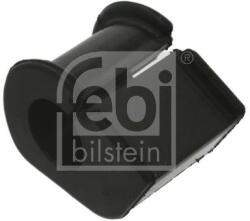 Febi Bilstein Bucsa, bara stabilizatoare FEBI BILSTEIN 37199 (37199)