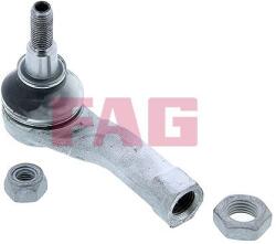 Fag Cap de bara FAG 840 1388 10 (840 1388 10)