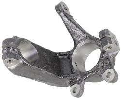 METZGER Articulatie directie, suspensie roata METZGER 58123702 (58123702)