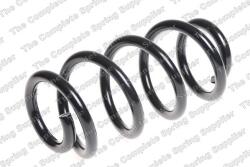 LESJÖFORS Arc spiral LESJÖFORS 4004287 (4004287) - fixbox