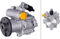 HELLA Pompa hidraulica, sistem de directie HELLA 8TL 359 003-451 (8TL 359 003-451)
