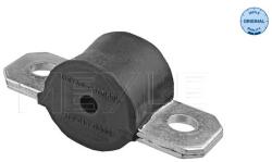 MEYLE Bucsa, bara stabilizatoare MEYLE 214 615 0000 (214 615 0000)