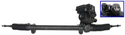 ELSTOCK Caseta directie ELSTOCK 17-0770 (17-0770)