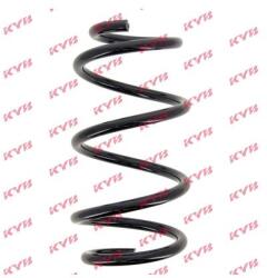 KYB Arc spiral KYB RA2973 (RA2973)