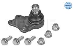 MEYLE Articulatie sarcina/ghidare MEYLE 516 010 0005 (516 010 0005)
