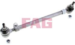 Fag bara directie FAG 840 0440 10 (840 0440 10)