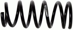 SACHS Arc spiral SACHS 996 787 (996 787)