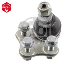 Febi Bilstein Articulatie sarcina/ghidare FEBI BILSTEIN 39493 (39493)