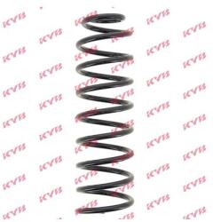 KYB Arc spiral KYB RC5526 (RC5526)