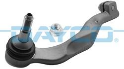 DAYCO Cap de bara DAYCO DSS3402 (DSS3402) - fixbox