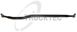 Trucktec Automotive Bieleta, directie TRUCKTEC AUTOMOTIVE 05.31. 042 (05.31.042) - fixbox