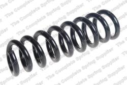 LESJÖFORS Arc spiral LESJÖFORS 4208509 (4208509) - fixbox