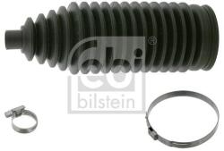 Febi Bilstein Ansamblu burduf, directie FEBI BILSTEIN 26325 (26325)