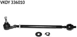 SKF bara directie SKF VKDY 336010 (VKDY 336010) - fixbox