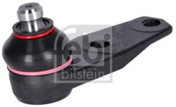 Febi Bilstein Articulatie sarcina/ghidare FEBI BILSTEIN 06952 (06952)