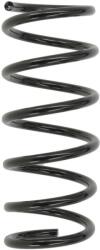 MONROE Arc spiral MONROE SP4279 (SP4279)