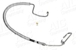 AIC Furtun hidraulic, sistem de directie AIC 57178 (57178)