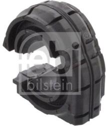 Febi Bilstein Bucsa, bara stabilizatoare FEBI BILSTEIN 36657 (36657)