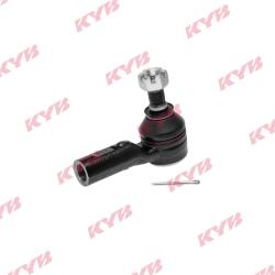 KYB Cap de bara KYB KTR4385 (KTR4385) - fixbox