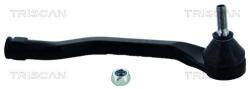 TRISCAN Cap de bara TRISCAN 8500 25137 (8500 25137) - fixbox