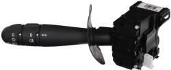 VALEO Comutator coloana directie VALEO 251607 (251607)