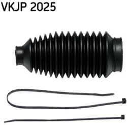 SKF Ansamblu burduf, directie SKF VKJP 2025 (VKJP 2025)
