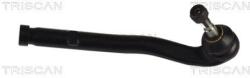 TRISCAN Cap de bara TRISCAN 8500 11103 (8500 11103) - fixbox