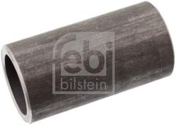 Febi Bilstein Bucsa, bara stabilizatoare FEBI BILSTEIN 10288 (10288)