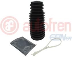 Autofren Seinsa Ansamblu burduf, directie AUTOFREN SEINSA D9059 (D9059)