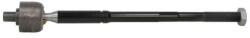 REINHOCH Articulatie axiala, cap de bara REINHOCH RH02-6013 (RH02-6013)