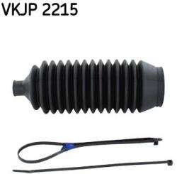 SKF Ansamblu burduf, directie SKF VKJP 2215 (VKJP 2215)