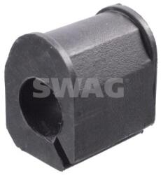 SWAG Bucsa, bara stabilizatoare SWAG 60 10 3141 (60 10 3141)