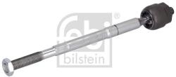 Febi Bilstein Articulatie axiala, cap de bara FEBI BILSTEIN 43195 (43195)