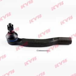 KYB Cap de bara KYB KTR1113 (KTR1113) - fixbox
