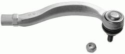 LEMFÖRDER Cap de bara LEMFÖRDER 34532 01 (34532 01) - fixbox