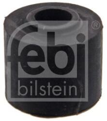 Febi Bilstein Bucsa, bara stabilizatoare FEBI BILSTEIN 17197 (17197)