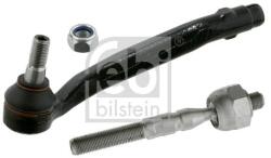 Febi Bilstein bara directie FEBI BILSTEIN 26629 (26629) - fixbox