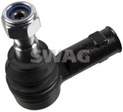 SWAG Cap de bara SWAG 10 71 0051 (10 71 0051) - fixbox