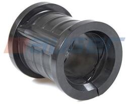 AUGER Bucsa, bara stabilizatoare AUGER 51594 (51594)