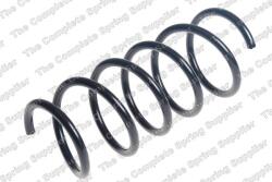 LESJÖFORS Arc spiral LESJÖFORS 4217020 (4217020) - fixbox