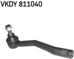 SKF Cap de bara SKF VKDY 811040 (VKDY 811040) - fixbox