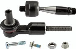 TRW bara directie TRW JRA500 (JRA500) - fixbox