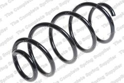 LESJÖFORS Arc spiral LESJÖFORS 4082937 (4082937) - fixbox